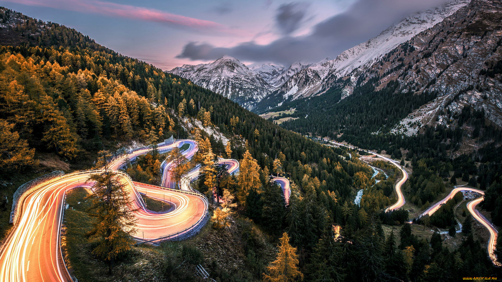 switzerland, , 